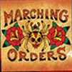 Marching Orders